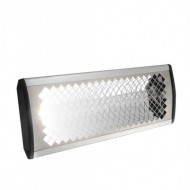 SMK436002 CONCEPT CONCEPT XFP - ESTROBOSCOPIO XE NON OfertasAAA