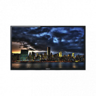 SMT3232 Hanwha Techwin Wisenet