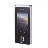 SPEEDFACEV5LP ZKTECO Biometricos ; Para Control de Acceso ; ZKTEC