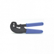 SYSRG5911CT EPCOM TITANIUM Conectores ; RG-59 ; RG-6/U RG-11/U ;