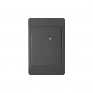 THINLINE HID Lectoras y Tarjetas ; Proximidad (125 KHz) ; HID