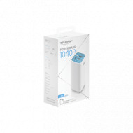 TLPB10400 TP-LINK