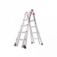 VELOCITYM22IA Little Giant Ladder Systems Herramientas ; Accesori