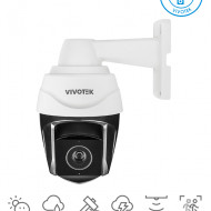 VIV0060001 VIVOTEK VIVOTEK SD9384-EHL - Camara IP PTZ Exterior 5