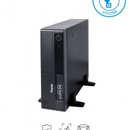 VIV0210001 VIVOTEK VIVOTEK NS9521 - Grabador de Video NVR 32 can