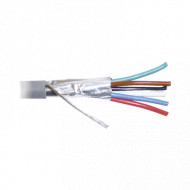 WZ12 VIAKON Cables y Conectores ; Para Alimentacion y Electricida