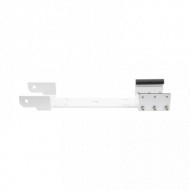 XBADROPARM AccessPRO Acceso Vehicular ; Accesorios ; AccessPRO