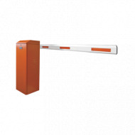 XBF3000RN AccessPRO Acceso Vehicular ; Barreras Vehiculares ; ACC