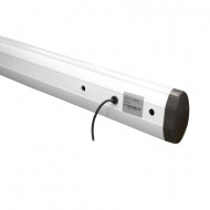 XBSARM AccessPRO Acceso Vehicular ; Accesorios ; ACCESSPRO