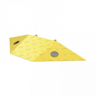 XBTKAE AccessPRO Acceso Vehicular ; Picos Poncha Llantas ; ACCESS