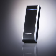 XPHPOEV2 SUPREMA Lectoras y Tarjetas ; Proximidad (125 KHz) ; SUP