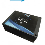 YON1290001 YONUSA YONUSA MWFLITE - Modulo Wifi Lite compatible c