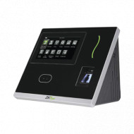 ZKG3H ZKTECO Biometricos ; Para Tiempo y Asistencia / Checadores