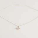 Lantisor infinit divin