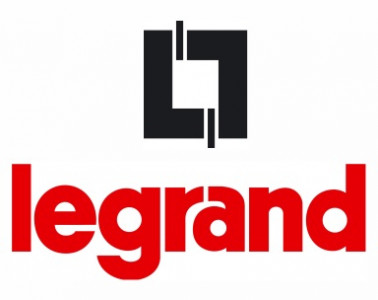 Legrand