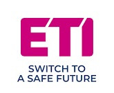 Eti