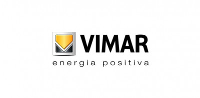 Vimar