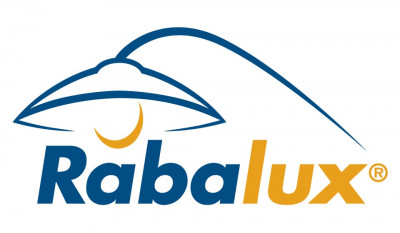 Rabalux