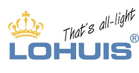 Lohuis