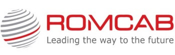 Romcab