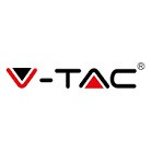 V-TAC