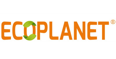 Ecoplanet