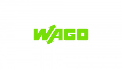 Wago