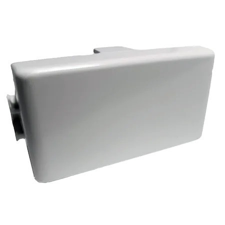 Tasta falsa 1 modul Matix