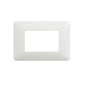 Rama alba 3 module, Matix