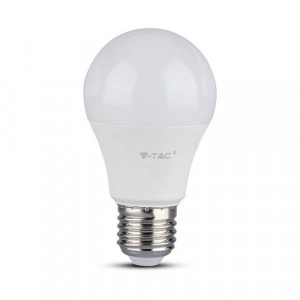 Bec led E27, 15W(90W), lumina calda, 2700K, 1500 lm, V-TAC