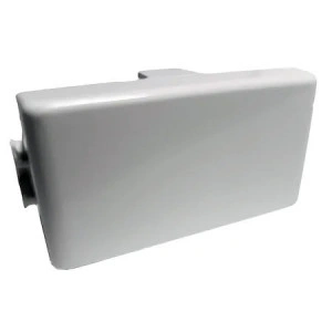 Tasta falsa 1 modul Matix