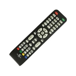 Telecomanda TV Alien, H 004 Universala compatibila gama Vortex/Akai