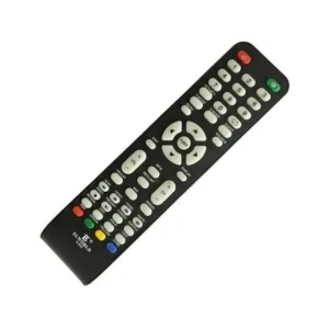 Telecomanda TV Alien, H 004 Universala compatibila gama Vortex/Akai