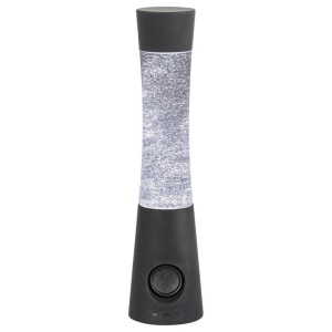 Lampa decor Rabalux Carnival IL-336949, 1 x LED max 5W