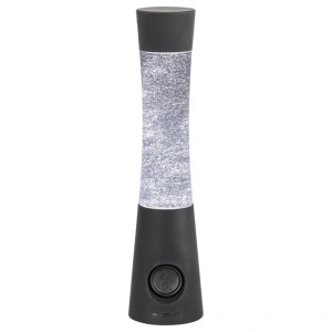 Lampa decor Rabalux Carnival IL-336949, 1 x LED max 5W