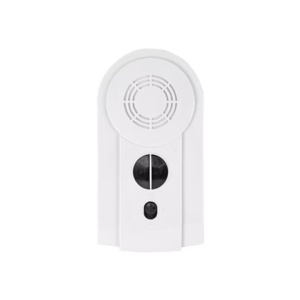 Post interior audio (gama SDX Digital) - ELECTRA PAS.17A