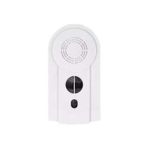 Post interior audio (gama SDX Digital) - ELECTRA PAS.17A