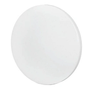 Plafoniera LED integrat V-TAC 7602 Bling Star, 12W, 720 lm, temperatura lumina reglabila, IP20, 25.5cm