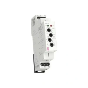 Releu monitorizare tensiune, hrn-31
