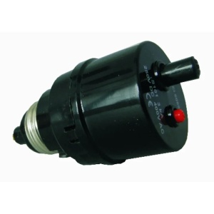 Siguranta automata cu filet, buson, E27 S101 10A, MF0001-14474 Comtec smartsystem
