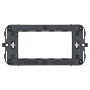 Suport de fixare VIMAR Neve UP 09614, 4M cu suruburi
