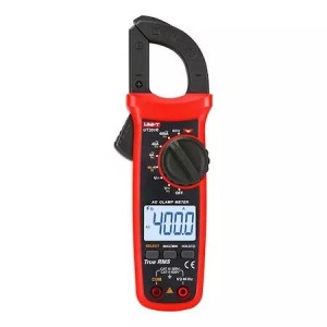 Multimetru clampmetru UNI-T UT201R