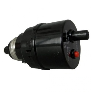 Siguranta automata cu filet, buson, E27 S101, 20A, MF0001-14478 Comtec smartsystem