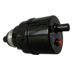 Siguranta automata cu filet, buson, E27 S101, 20A, MF0001-14478 Comtec smartsystem
