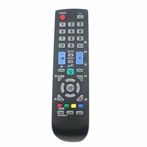 Telecomanda compatibila Samsung BN59-00865A