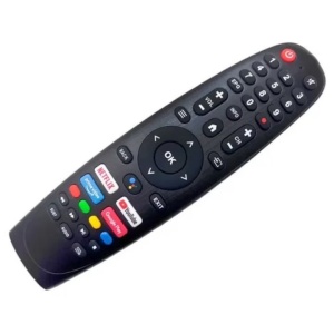 Telecomanda LCD Smart Tech E32HA10T3 3813
