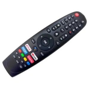 Telecomanda LCD Smart Tech E32HA10T3 3813