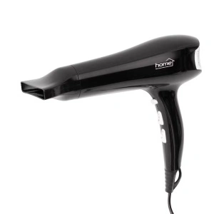 Uscator de par, Home, 2000 W, 2 viteze, 3 trepte de temperatura, aer rece HG HSZ 22