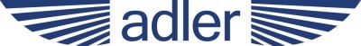 Adler