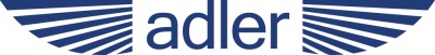 Adler